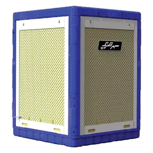 کولر آبی 8200 سپهر الکتریک مدل SE820 BLDC