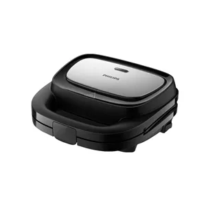 ساندویچ ساز فیلیپس مدل HD2350-80
