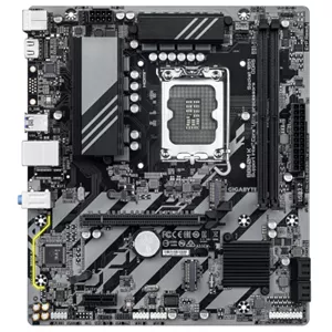 مادربرد گیگابایت مدل B860M K
