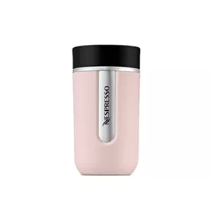 ماگ سفری نسپرسو مدل Nomad گنجایش 0.3 لیتر