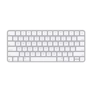 کیبورد اپل مدل Magic Keyboard MXCL3LL/A