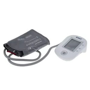 فشارسنج دیجیتال بی ول مدل PRO-33 