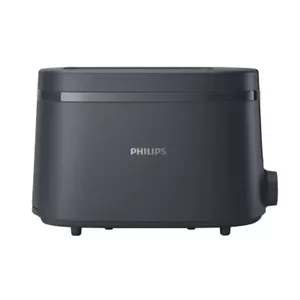 توستر فیلیپس مدل HD2510-91