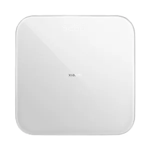 ترازو هوشمند شیائومی مدل Smart Scale S200
