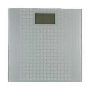 ترازو دیجیتال خانگی بیورر مدل GS206