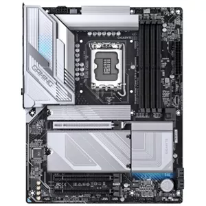 مادربرد گیگابایت مدل B860 GAMING X WIFI6E