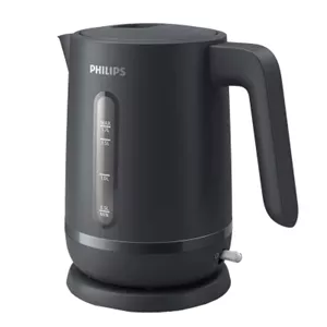 کتری برقی فیلیپس مدل HD9314-90