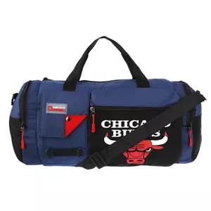 ساک ورزشی شیکاگو بولز مدل CHB99051