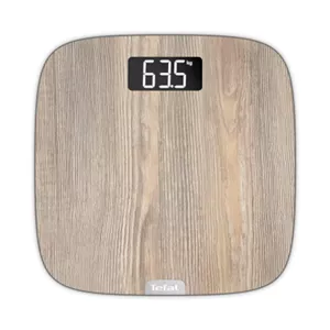 ترازو دیجیتال تفال مدل PP1600