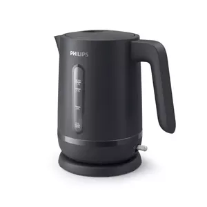 کتری برقی فیلیپس مدل HD9314-91