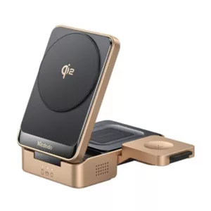 شارژر بی سیم مک دودو مدل Ch-5193