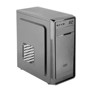 کامپیوتر اداری گرین مدل Core i7 4790 8GB 1T 128GB SSD