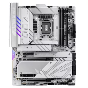 مادربرد ایسوس مدل ROG MAXIMUS Z 890 APEX