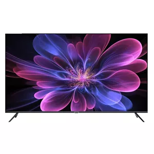 تلویزیون QLED نکسار مدل 65NQ6200FM سایز 65 اینچ