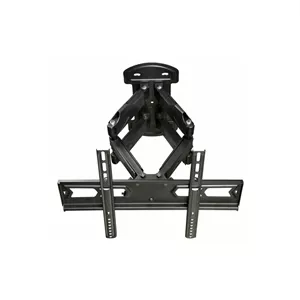 پایه تلویزیون دیواری 32 تا 58 اینچ پروپ مدل 3D