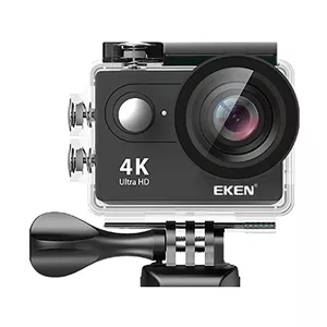 دوربین فیلم برداری اکن مدل H9R 4K