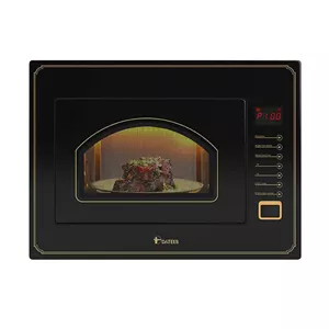 مایکروویو توکار داتیس مدل DTM 930 CLASSIC