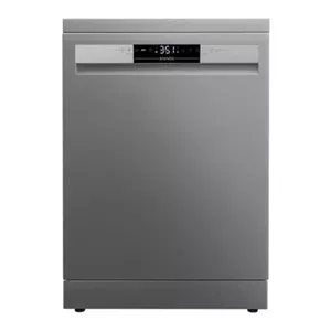 ماشین ظرفشویی 14 نفره دوو مدل DW-160S