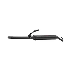 فر کننده مو روونتا مدل CF2119