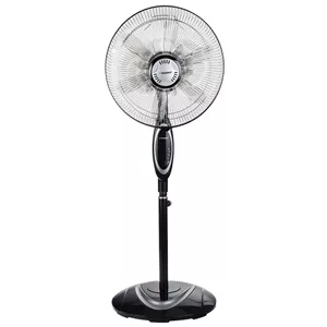 پنکه سانی مدل DWS-3300