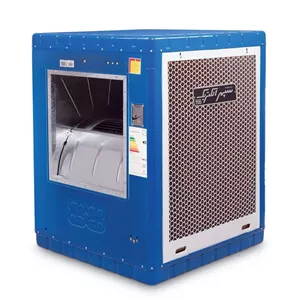 کولر آبی سپهر الکتریک مدل SE500C-A