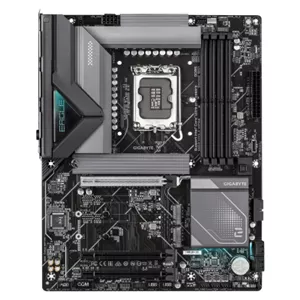 مادربرد گیگابایت مدل B860 EAGLE WIFI6