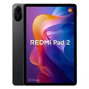 تبلت 11 اینچ شیائومی مدل REDMI PAD 2 ظرفیت 256 گیگابایت رم 8 گیگابایت
