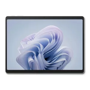 تبلت 13 اینچ مایکروسافت مدل Surface Pro 10-Core Ultra 7 165U ظرفیت 1 ترابایت و رم 64 گیگابایت