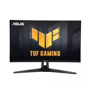 مانیتور گیمینگ ایسوس مدل TUF Gaming VG27UQ1A سایز 27 اینچ