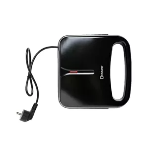 ساندویچ ساز یک خانه دسینی مدل DS-411