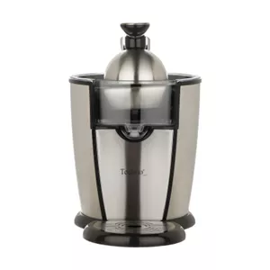 آب مرکبات گیر تکنو مدل TE-103