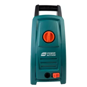 دستگاه کارواش پاور اکشن مدل PW1400