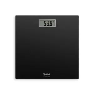 ترازو دیجیتال تفال مدل PP1400VO
