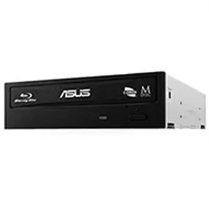 درایو بلوری اینترنال ایسوس مدل BW-16D1HT