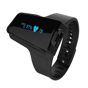 پالس اکسیمتر ویاتوم مدل Checkme O2 MAX