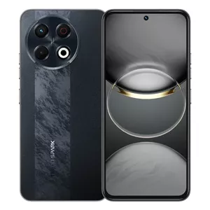 گوشی موبايل تکنو مدل SPARK 30 Pro دو سیم کارت ظرفیت 256 گیگابایت رم 8 گیگابایت
