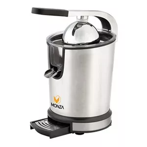آب مرکبات گیری مونزا مدل M-CJ-1600