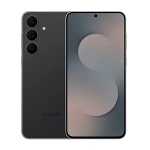 گوشی موبايل سامسونگ مدل Galaxy S25 FE ظرفیت 256 گیگابایت رم 8 گیگابایت - ویتنام