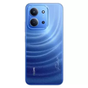 گوشی موبایل شیائومی Redmi 15C 4G دو سیم کارت ظرفیت 128 گیگابایت رم 4 گیگابایت
