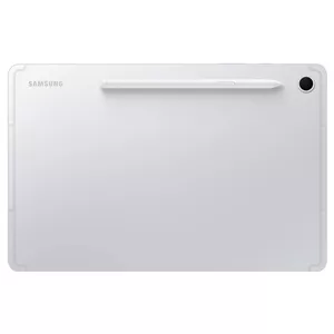 تبلت سامسونگ مدل Galaxy Tab S10 Lite Wi-Fi X400 ظرفیت 128 گیگابایت رم 6 گیگابایت