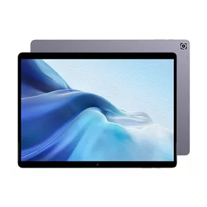 تبلت چووی مدل Hi10 Max N150 ظرفیت 512 گیگابایت و رم 12 گیگابایت