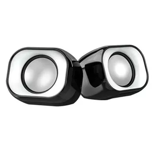 اسپیکر دسکتاپ اچ پی مدل DHS-2111
