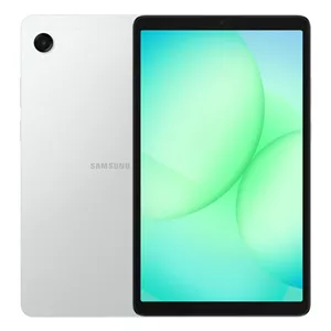 تبلت سامسونگ مدل Galaxy Tab A11 Wi-Fi SM-X133 ظرفیت 64 گیگابایت رم 4 گیگابایت