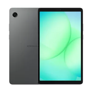 تبلت سامسونگ مدل Galaxy Tab A11 4G ظرفیت 64 گیگابایت رم 4 گیگابایت (SM-X135)
