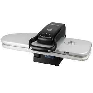 اتو پرسی بایترون مدل BSI-915