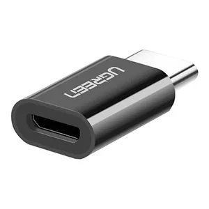 مبدل OTG یوگرین US157 مدل 30391
