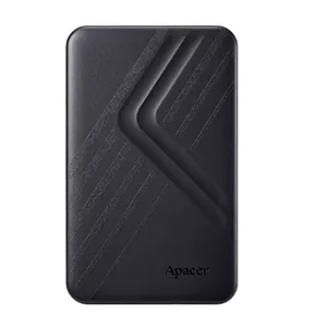 هارد اکسترنال اپیسر مدل AC236 ظرفیت 4 ترابایت