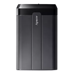 هارد اکسترنال اپیسر مدل AC732 ظرفیت 1 ترابایت