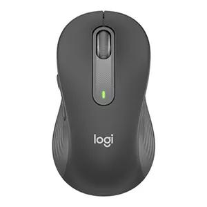 ماوس بی سیم لاجیتک مدل M650 L Signature