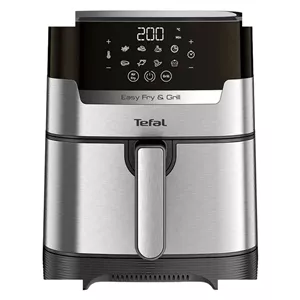 سرخ کن تفال مدل EY801D15